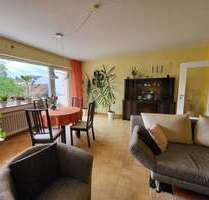 Wohnung zum Mieten in Bonn-Beuel 950,00 € 66 m²