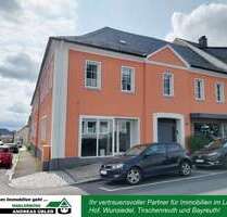 Wohnung zum Mieten in Weißenstadt 750,00 € 113 m²