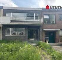Haus zum Kaufen in Eschweiler 179.000,00 € 132 m²