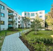 Wohnung zum Mieten in Langen 950,00 € 58.06 m²