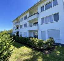 Wohnung zum Mieten in Bad Schwalbach 1.150,00 € 90 m²