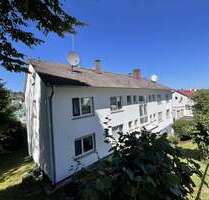 Wohnung zum Mieten in Bad Schwalbach 1.150,00 € 90 m²
