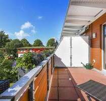 Haus zum Kaufen in Hamburg 599.000,00 € 125 m²