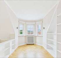 Wohnung zum Kaufen in Klingenberg am Main 369.000,00 € 174.49 m²