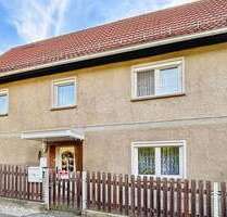 Haus zum Kaufen in Frohburg 150.000,00 € 135 m²