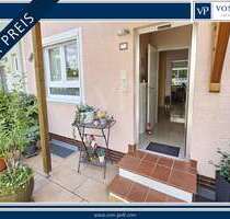 Haus zum Kaufen in Ludwigshafen am Rhein Oggersheim 459.000,00 € 134 m² - Ludwigshafen am Rhein / Oggersheim