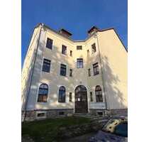 Wohnung zum Mieten in Freiberg 250,00 € 39.25 m²