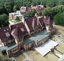 Wohnung zum Mieten in Beelitz-Heilstätten 790,00 € 60.32 m²