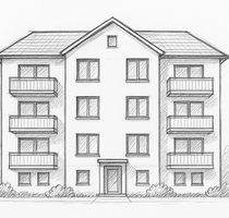 Haus zum Kaufen in Mühlacker 749.999,00 € 340 m²