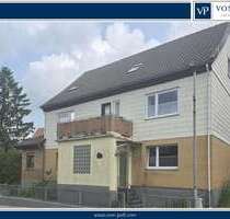 Haus zum Kaufen in Braunlage 185.000,00 € 268 m²