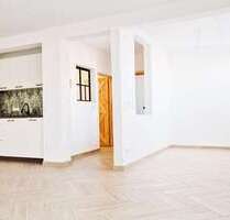 Wohnung zum Mieten in Wolfsburg Ehmen 840,00 € 60 m²