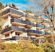 Wohnung zum Kaufen in Lüdenscheid 135.000,00 € 73 m²