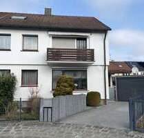 Wohnung zum Kaufen in Nürnberg 319.000,00 € 101 m²