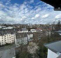 Wohnung zum Mieten in Wuppertal 450,00 € 51.56 m²