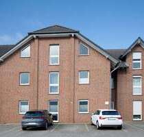 Wohnung zum Kaufen in Heinsberg Waldenrath 199.800,00 € 74 m² - Heinsberg / Waldenrath