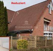 Wohnung zum Kaufen in Leer (Ostfriesland) 195.000,00 € 96.31 m²