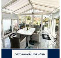 Haus zum Kaufen in Bremerhaven Speckenbüttel 324.000,00 € 121.74 m² - Bremerhaven / Speckenbüttel