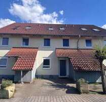 Haus zum Mieten in KL-Siegelbach 1.450,00 € 152 m²