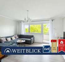 Wohnung zum Kaufen in Asperg 249.000,00 € 75 m²
