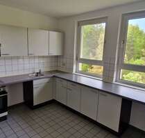 Wohnung zum Mieten in Meuro 430,00 € 81.83 m²
