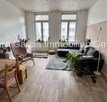 Wohnung zum Mieten in Aachen 780,00 € 85 m²