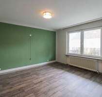 Haus zum Kaufen in Delligsen 95.000,00 € 128.3 m²