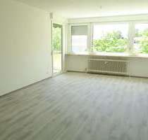 Wohnung zum Mieten in Wörth 720,00 € 78.4 m²