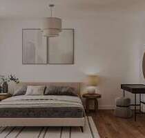 Wohnung zum Mieten in Bernau bei Berlin 950,00 € 67.75 m²