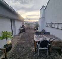 Wohnung zum Mieten in Stuttgart 1.410,00 € 79.66 m²