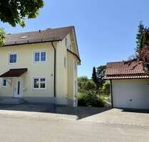 Haus zum Kaufen in Mammen 1.178.000,00 € 170 m²