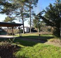 Haus zum Kaufen in Wolfsburg 129.000,00 € 81 m²