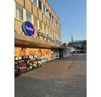 Wohnung zum Mieten in Glinde 757,54 € 54.11 m²