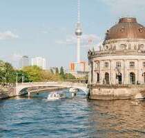 Wohnung zum Kaufen in Berlin 608.000,00 € 72 m²