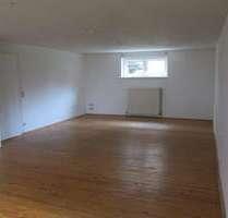 Wohnung zum Mieten in Barsinghausen 200,00 € 67 m²