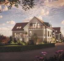 Wohnung zum Kaufen in Ingersheim 329.800,00 € 57.28 m²