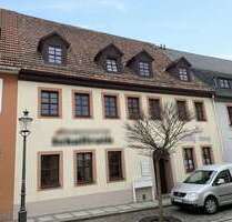 Wohnung zum Kaufen in Oederan 98.500,00 € 131.19 m²