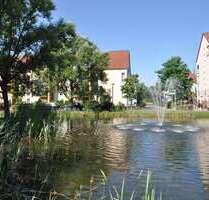 Wohnung zum Kaufen in Blankenfelde-Mahlow 145.900,00 € 58.75 m²