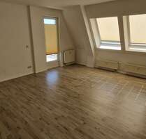 Wohnung zum Mieten in Meuro 360,00 € 68.72 m²