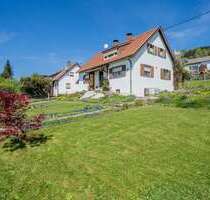 Haus zum Kaufen in Hohenpeißenberg 565.000,00 € 103 m²