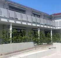 Wohnung zum Kaufen in Murnau 488.334,00 € 62 m²
