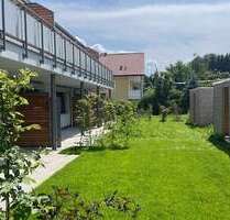Wohnung zum Kaufen in Murnau 488.334,00 € 62 m²