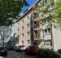 Wohnung zum Kaufen in Dortmund 185.000,00 € 59.25 m²