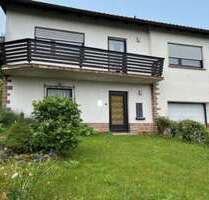 Haus zum Kaufen in Überherrn 315.000,00 € 150 m²