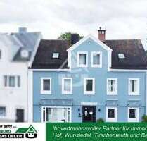 Haus zum Kaufen in Schönwald 239.000,00 € 129 m²