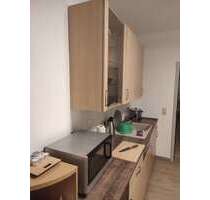 Wohnung zum Mieten in Mittweida 505,00 € 82.19 m²