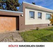 Haus zum Kaufen in Berlin Rudow 849.000,00 € 230.34 m² - Berlin / Rudow