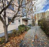 Wohnung zum Kaufen in Fürstenfeldbruck 449.000,00 € 85 m²