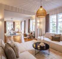 Haus zum Kaufen in Hamburg 1.690.000,00 € 200 m²