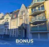 Wohnung zum Kaufen in Mönchengladbach 445.000,00 € 138.82 m²