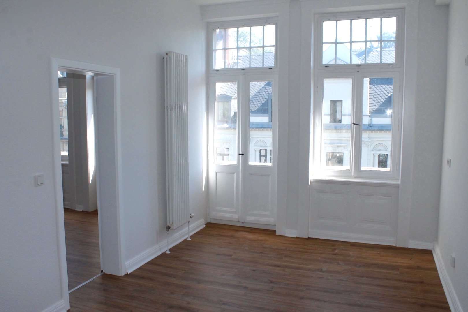 Wohnung zum Mieten in Wiesbaden 2.500,00 € 195.04 m²